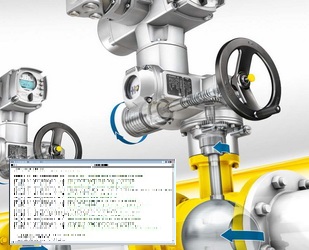 MOV Datasheet